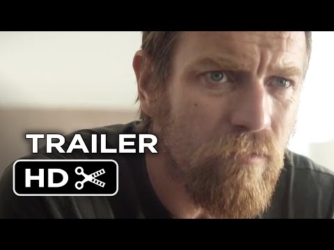 Son Of A Gun (2014) Official Trailer