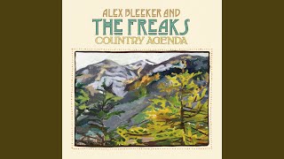 Honey, I Don&#39;t Know