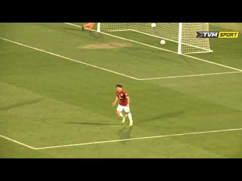 VALLETTA (2-1) SANTA LUCIA 06.05.2022 - MD27 #MATCHHIGHLIGHT