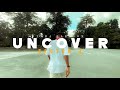 SECTOR 3 UNCOVER Mixtape Official Video