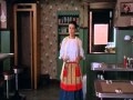 Dogfight Last Scene