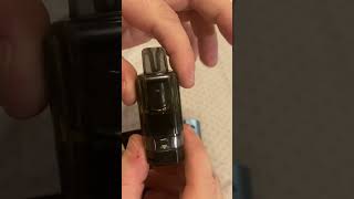Download lagu Hayati pro max little hack I found and that to refill your vape is possible mp3