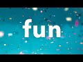 🎉 Uplifting Fun Kids No Copyright Free Happy Cheerful Guitar Background Music | Be Children by Aylex