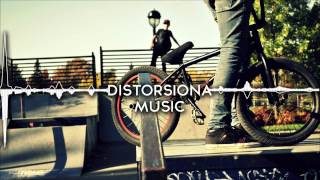 Azad Right - Son Of Sam (Remix) Feat. Joell Ortiz &amp; SPNCR [DistorsionaMusic]
