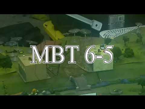 MBT 6-5