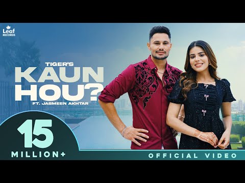 Kaun Hou — watch video