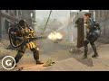 Top 23 Things We Had To Test: COD Modern Warfare 2