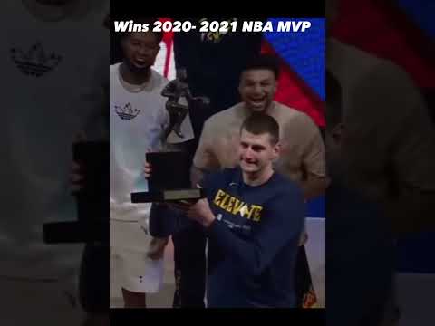 Nikola Jokic’s Amazing Journey! #foryou #trending #4you #nba #viral #nbaplayoffs #nbafinals2023