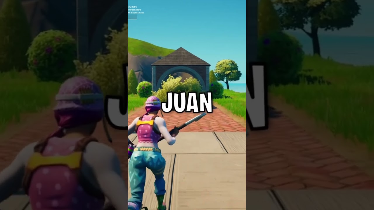 bloopers 😂 #fyp #fortnite #viral #memes #bloopers #lmao #lol #lmao #sub #bts #funny