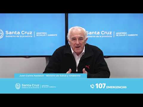 Portada video