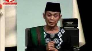 Download lagu Kang Ibing mp3