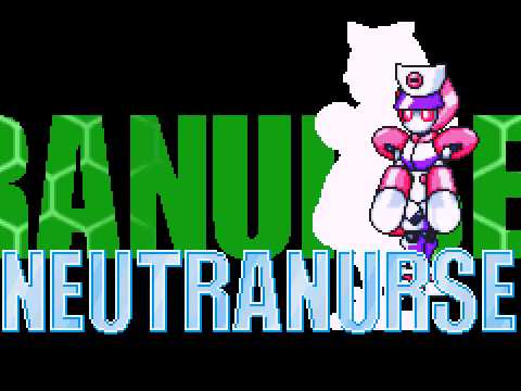 Medabots AX - Rokusho Version (GBA / Game Boy Advance) Intro - Vizzed.com GamePlay