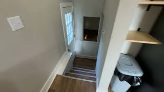 20 Arthur Ave NE Grand Rapids