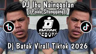 Download lagu DJ IBU NAINGGOLAN - POLDA SITANGGANG VIRALLL DITIKTOK 2026!!!! DJ BATAK TERBARU 2026 mp3 Download lagu DJ IBU NAINGGOLAN - POLDA SITANGGANG VIRALLL DITIKTOK 2026!!!! DJ BATAK TERBARU 2026 mp3