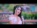 NAGASWARA Official Video | Indonesian Music Channel