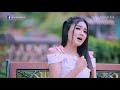 NAGASWARA Official Video | Indonesian Music Channel