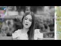 NAGASWARA Official Video | Indonesian Music Channel