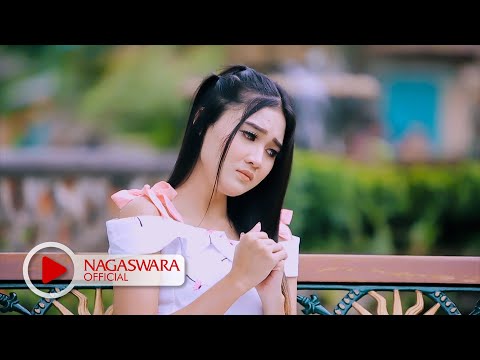 download lagu mp3 Dangdut Koplo Nella Kharisma Puisi Hati Dangdut Koplo Nella Kharisma Puisi Hati download lagu mp3 Dangdut Koplo Nella Kharisma Puisi Hati