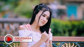 Nella Kharisma - Puisi Hati (Official Music Video NAGASWARA) #music