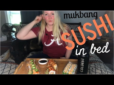 Publix Dress Code 2022 (Shoes, Tattoos, Pants, Hair + More)