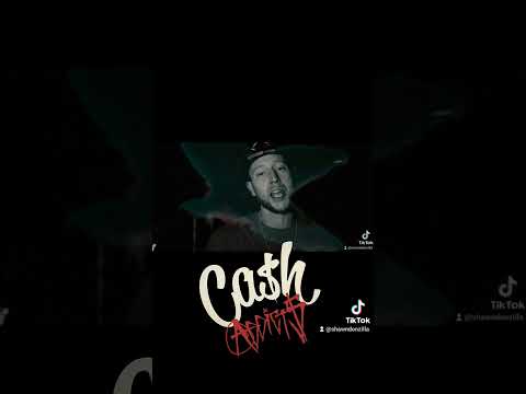 Shawn Don - Miss Me WIT It #shawndon #shawn #hiphop #music #pusher #rap #memphis #rapper