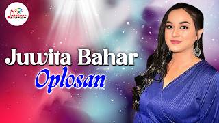 Download lagu Juwita Bahar - Oplosan mp3