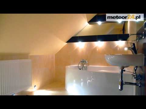 Willa Krystyna - Szklarska Poręba meteor24.pl