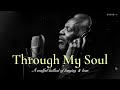 Tu Nombre en la Oscuridad — Spanish Soul/Blues | Jerry’s Sound Room