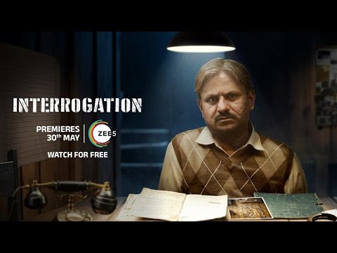 Interrogation