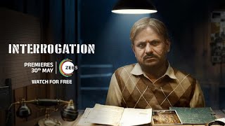 Interrogation