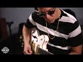 Cage The Elephant Social Cues Recorded Live For World Cafe