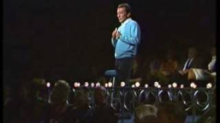 Andy Williams - The Way You Look Tonight (1966) - High Quality - Dig. Remastered.