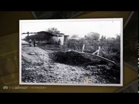 Tramvia Cuneo Demonte