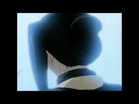 Haku 'Forever Young' Edit  #naruto #tinaishere #haku