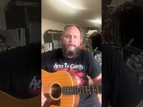 Gibson J-35 '30s Faded 2022 - Present - Natural image 5