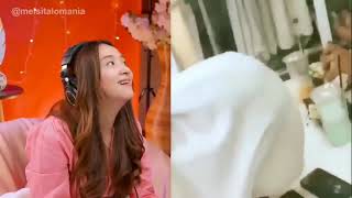 Download lagu desahannya hot bikin otak traveling # meisita lomania(2) mp3 Download lagu desahannya hot bikin otak traveling # meisita lomania(2) mp3