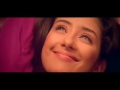 Hindi Master Video