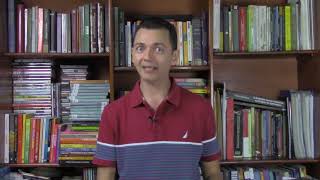 Vd. 55 - Treinamento de EPIS - pontos de atenção