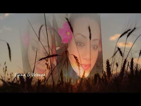 FOTU E SIUNA MEI MOANA - FUNGA MO'ONIA - LINNA G VELENGA