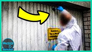 Thumbnail del capítulo