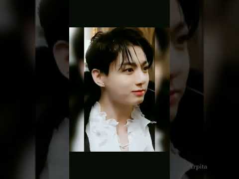 BTS Hindi talking part 15 Wait for end 🤣🤣😂😂