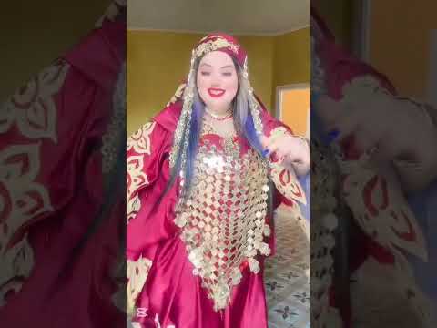 jedid chab Dali dachrawi🔥 دماري يا دماري 🇹🇳🇩🇿🔥🔥💥💥