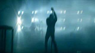 Nine Inch Nails - 1,000,000 (Mansfield 06.03.09) [HD]