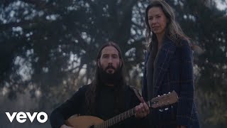 Musik-Video-Miniaturansicht zu All Is Well Songtext von Avi Kaplan feat. Joy Williams