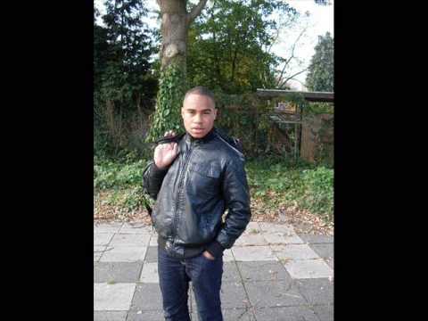 Deion Ft Jordan, Flowmotie & Mella - Niemand tipt aan ons (remix)