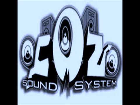 Co2 Sound System (Dj Mais) - La Marche des Ombres - Piste 2