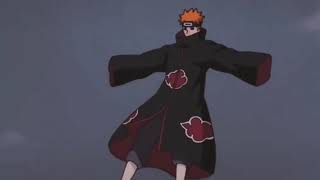 Download lagu Story wa pain 31 detik, shinra tensei 😭 mp3