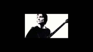 Hedy West - Roll On, Weary River, Roll On