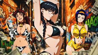 GhostThaKid - All In