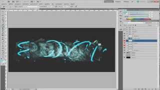 ~PRISM + (JOINED BEAR TERRAIN)